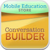 Conversation Builder