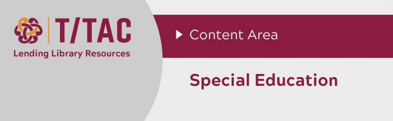 special education