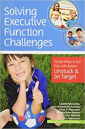 your child and special education