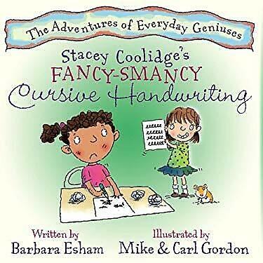 your child and special education