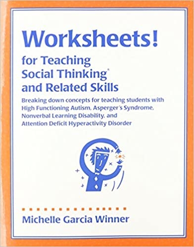 your child and special education